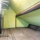 Halfopen woning met 3 slaapkamers