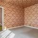Ruime woning met 4 slaapkamers en garage op een centrale locatie