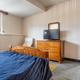 Halfopen woning met 3 slaapkamers