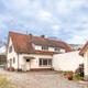 Halfopen woning met 3 slaapkamers