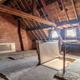 Ruime woning met 4 slaapkamers en garage op een centrale locatie