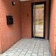 Energiezuinige nieuwbouwwoning met 3 slaapkamers, garage en tuin