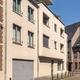 Energiezuinig appartement in het centrum met 2 slaapkamers en autostaanplaats