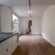 Grote (handels)woning met tal van mogelijkheden in het bruisende centrum van Diest