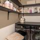 Recent, gelijkvloers appartement met 3 slaapkamers en autostaanplaats