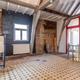 Grote (handels)woning met tal van mogelijkheden in het bruisende centrum van Diest