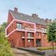 Investeringsappartement met 2 slaapkamers en dubbele garagebox
