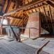 Ruime woning met 4 slaapkamers en garage op een centrale locatie