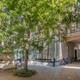 Tof appartement met twee slaapkamers en terras op topligging
