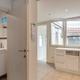 Gezellig appartement met 1 slaapkamer en garagebox in centrum Diest