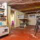 Charmante woning met 3/4 slaapkamers, garage en leuke tuin