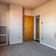 Ruime woning met 4 slaapkamers en garage op een centrale locatie
