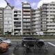Appartement op een zeer goede ligging