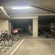 Energiezuinig nieuwbouwappartement met 2 slaapkamers en autostaanplaats