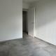 Energiezuinig nieuwbouwappartement met 2 slaapkamers en autostaanplaats