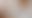 Gerenoveerde, energiezuinige woning met 3 slaapkamers en tuin vlakbij het centrum