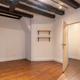 Grote (handels)woning met tal van mogelijkheden in het bruisende centrum van Diest