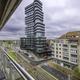 Appartement op een zeer goede ligging