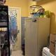Tof duplex appartement met twee slaapkamers en terras