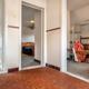 Halfopen woning met 3 slaapkamers