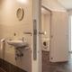 Toffe woning met 3 slaapkamers en garage op topligging