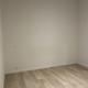 Prachtig gelijkvloers appartement met terras en ondergrondse autostaanplaats