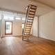 Grote (handels)woning met tal van mogelijkheden in het bruisende centrum van Diest