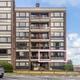 Lichtrijk appartement met 2 slaapkamers, autostaanplaats en prachtig zicht