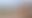Charmante, centraal gelegen woning met 3 slaapkamers en gezellige tuin in Vorst-Laakdal