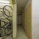 Appartement op een zeer goede ligging