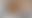 Charmante, centraal gelegen woning met 3 slaapkamers en gezellige tuin in Vorst-Laakdal