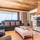 Gezellige bel-etage woning