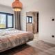 Recent gerenoveerde woning met tuin vlakbij het centrum