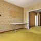 Ruime woning met 4 slaapkamers en garage op een centrale locatie