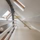 Gezellig appartement met 1 slaapkamer en garagebox in centrum Diest