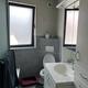 Ruim duplex appartement met 2 slaapkamers en terras