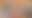 Gezellige bel-etage woning