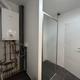 Gelijkvloers appartement met 2 slaapkamers en autostaanplaats