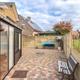 Gezellige bel-etage woning