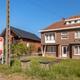 Ruime woning met 4 slaapkamers en garage op een centrale locatie