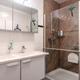 Investeringsappartement met 2 slaapkamers en dubbele garagebox