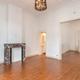 Investeringspand bestaande uit 3 appartementen, handelspand en dubbele garage