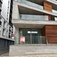 Prachtig gelijkvloers appartement met terras en ondergrondse autostaanplaats