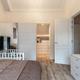 Ruime, recent gerenoveerde gezinswoning met 3 slaapkamers en 2 badkamers op mooi perceel