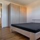 Toffe woning met 3 slaapkamers en garage op topligging