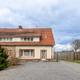 Halfopen woning met 3 slaapkamers