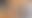 Gezellige bel-etage woning
