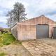 Halfopen woning met 3 slaapkamers