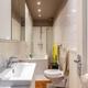 Interessant investeringspand met handelsruimte en twee appartementen