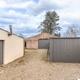 Halfopen woning met 3 slaapkamers
